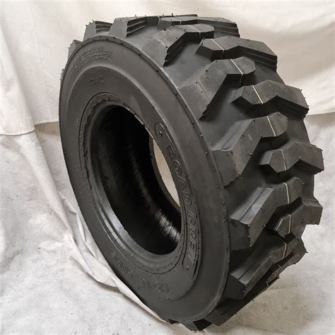 12-16.5 nhs skid steer tires|12.5x16 skid steer tires.